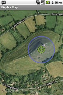 How to install Locator 3.4 mod apk for laptop