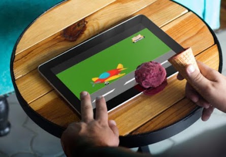 How to install Best Nursery Song lastet apk for bluestacks