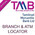 TMB Locations icon