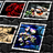 Image Watcher logo