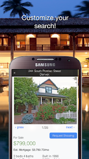 How to install Cherry Creek Properties 1 apk for android