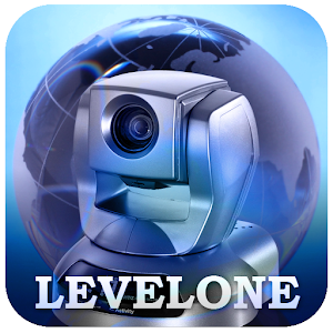 uLevelOneCam: IP Camera Viewer.apk 3.0.2