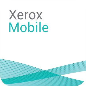 Xerox Mobile for DocuShare.apk 1.5.0.410