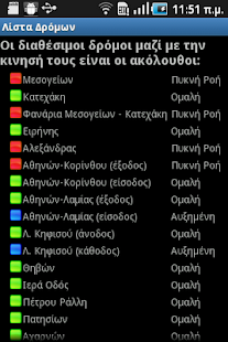 How to download Athens Traffic Analyzer lastet apk for android