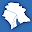 ZueriPlan Download on Windows