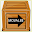 Move The Box: SOKOBAN Download on Windows
