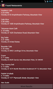 How to mod Find Me Food patch 1.1 apk for pc