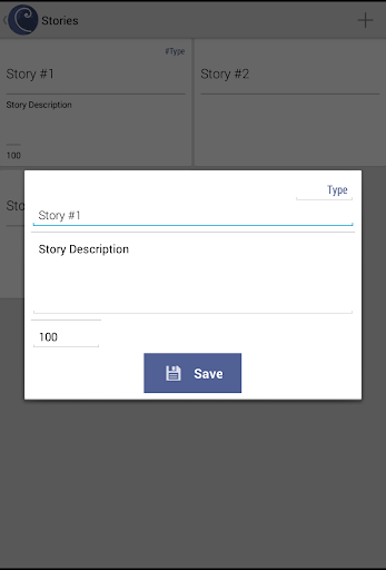 download symmetry and structure readable group theory for chemists