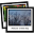picofday Download on Windows