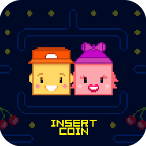 Pixel Puzzle Connection.apk 1.0.2