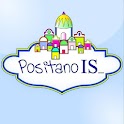 logo-app
