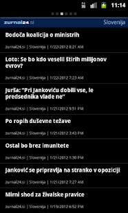 How to get Novice SLO 2.0.1 apk for laptop