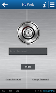 How to get my Diamonds, my Jewelry 1.6 apk for laptop