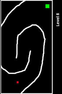 Download Tilt Maze APK for Android
