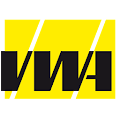 VWA Freiburg Apk