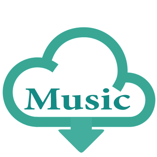 【免費音樂App】download music free-APP點子