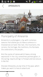 camera amaranth poster 2