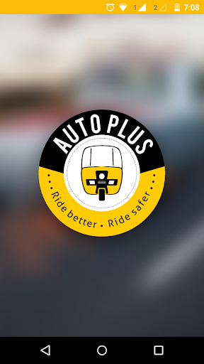 Auto Plus