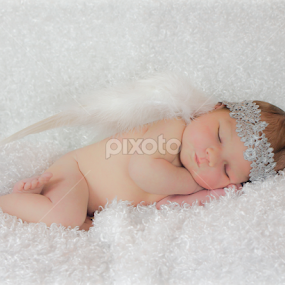 by Brooke Beauregard - Babies & Children Babies