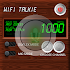 WiFi Talkie2.2