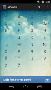 How to mod Sanovnik 1.4.4 mod apk for bluestacks