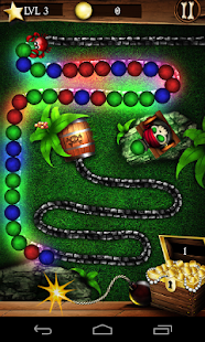 Lastest Pirate's Pearls APK for PC