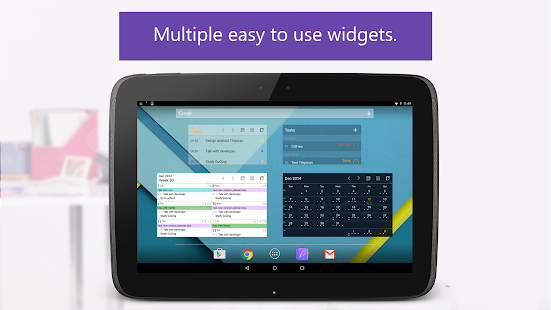 Planner Plus - Daily Schedule Screenshots 5