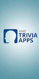 How to download 60's Music Trivia Quiz patch 1.1 apk for pc