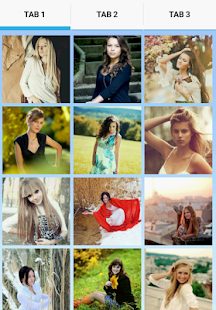 Free Ideas for photos 2 APK