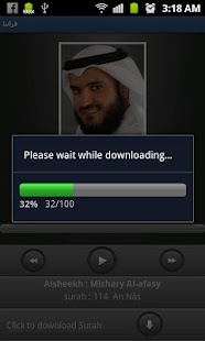 How to mod Sheikh Abu Bakr Shatri lastet apk for laptop