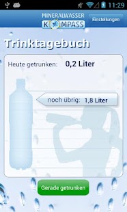 How to download Mineralwasserkompass 1.1.1 mod apk for android