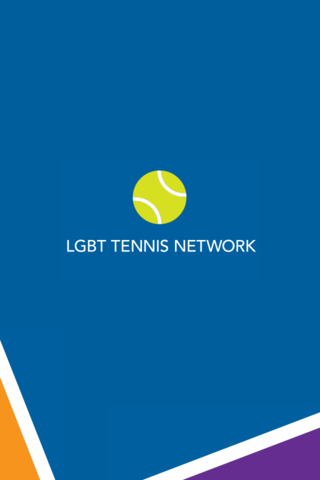 LGBT Tennis Network