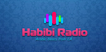 iHabibi Radio APK