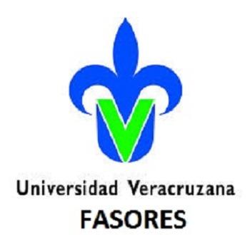 Fasores