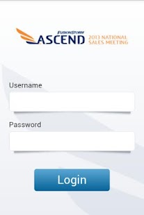 How to mod FusionStorm Ascend lastet apk for android