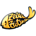 ZeltaZivtiņa logo