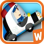 Picture Book of Cars Apk