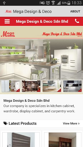 megadesign8.com