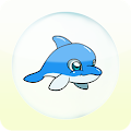 Save Fish From Spikes Apk