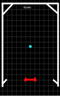 Lastest Ultimate Ping Ball APK for PC