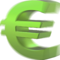 KeszFlox logo