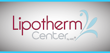 Lipotherm Center APK