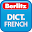 French - English Berlitz Download on Windows
