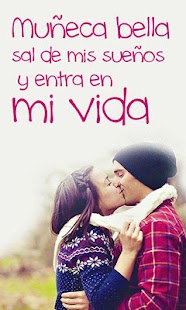 Download Citas de amor APK