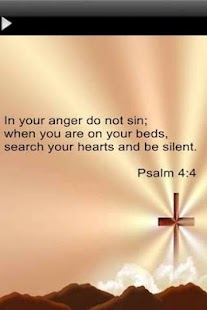 download Bible Quotes free