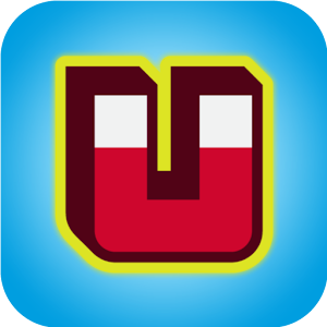 Uwon.apk 1.0.3