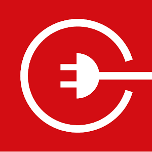Gadget.ro 1.2