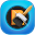 RAM Cleaner Download on Windows