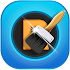 RAM Cleaner3.0