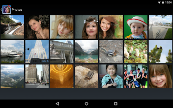 Calibrated Photo Viewer APK Download for Android